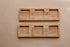QTOYS - Two Sided Maths Frames